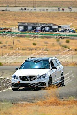 media/Sep-07-2024-Extreme Speed (Sat) [[dfc0b31d10]]/Parade Lap/